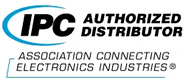 IPC Standards For PCB Design and CAD